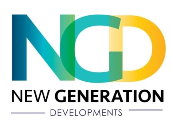 ngd logo