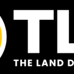 شركة ذا لاند للتطوير العقاري The Land Developments