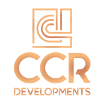 CCR Developments