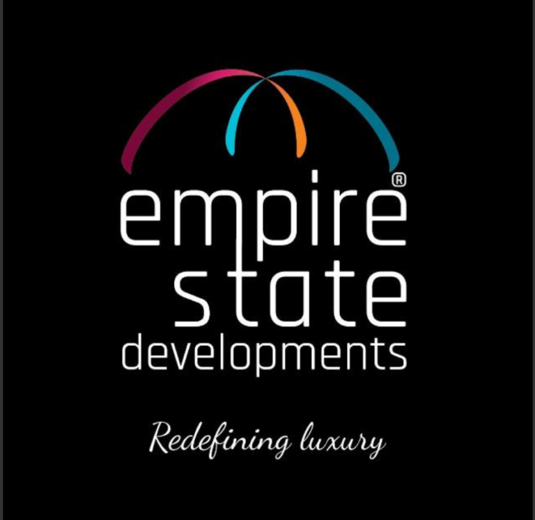 empire logo