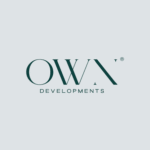 OWN Developments عون للتطوير العقارى
